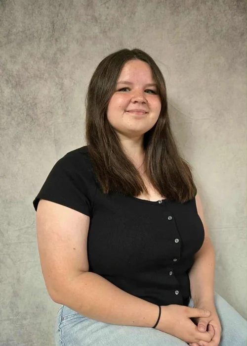Rebekah
