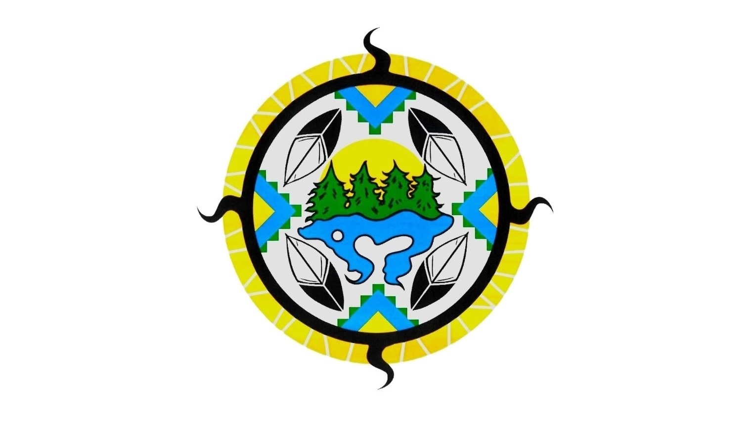 Onion Lake Cree Nation