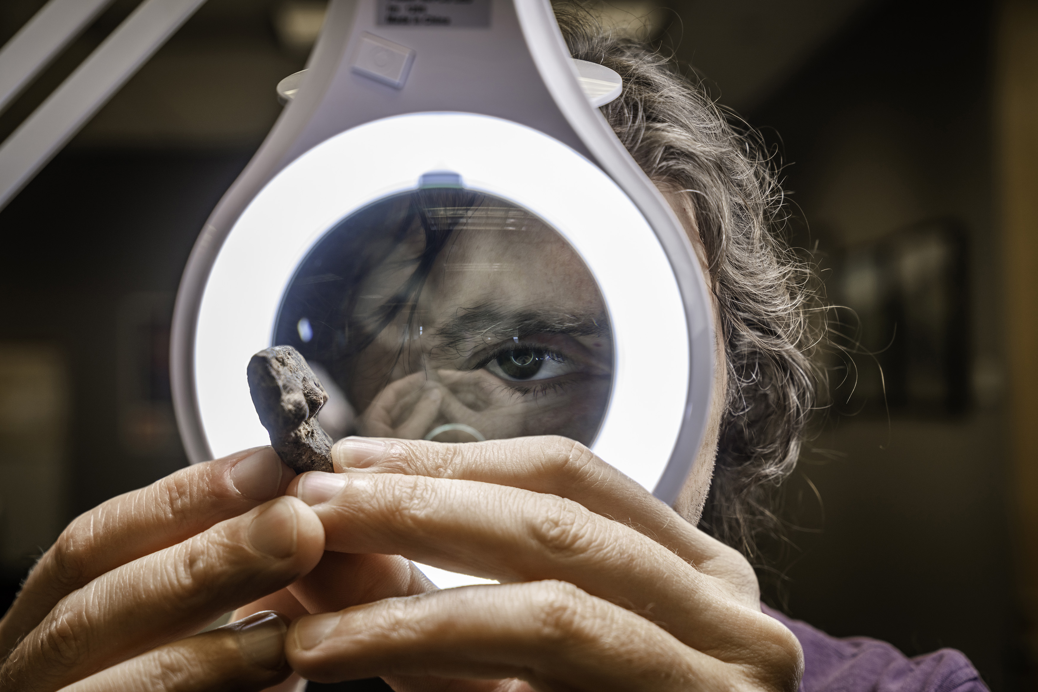 Core-Visual commercial photography