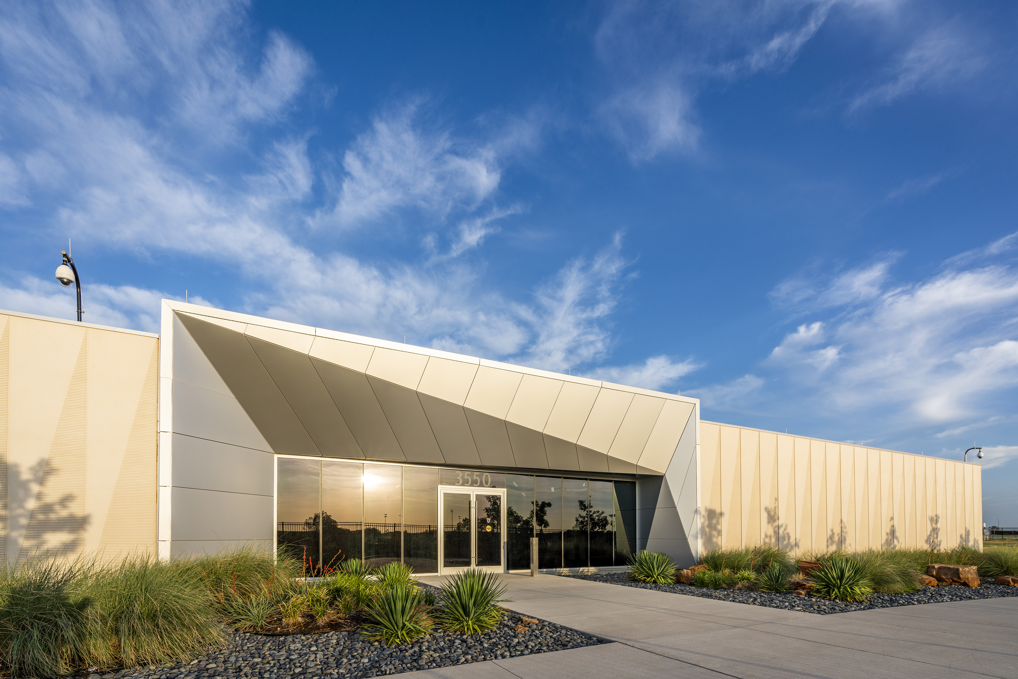 Core-Visual commercial photography