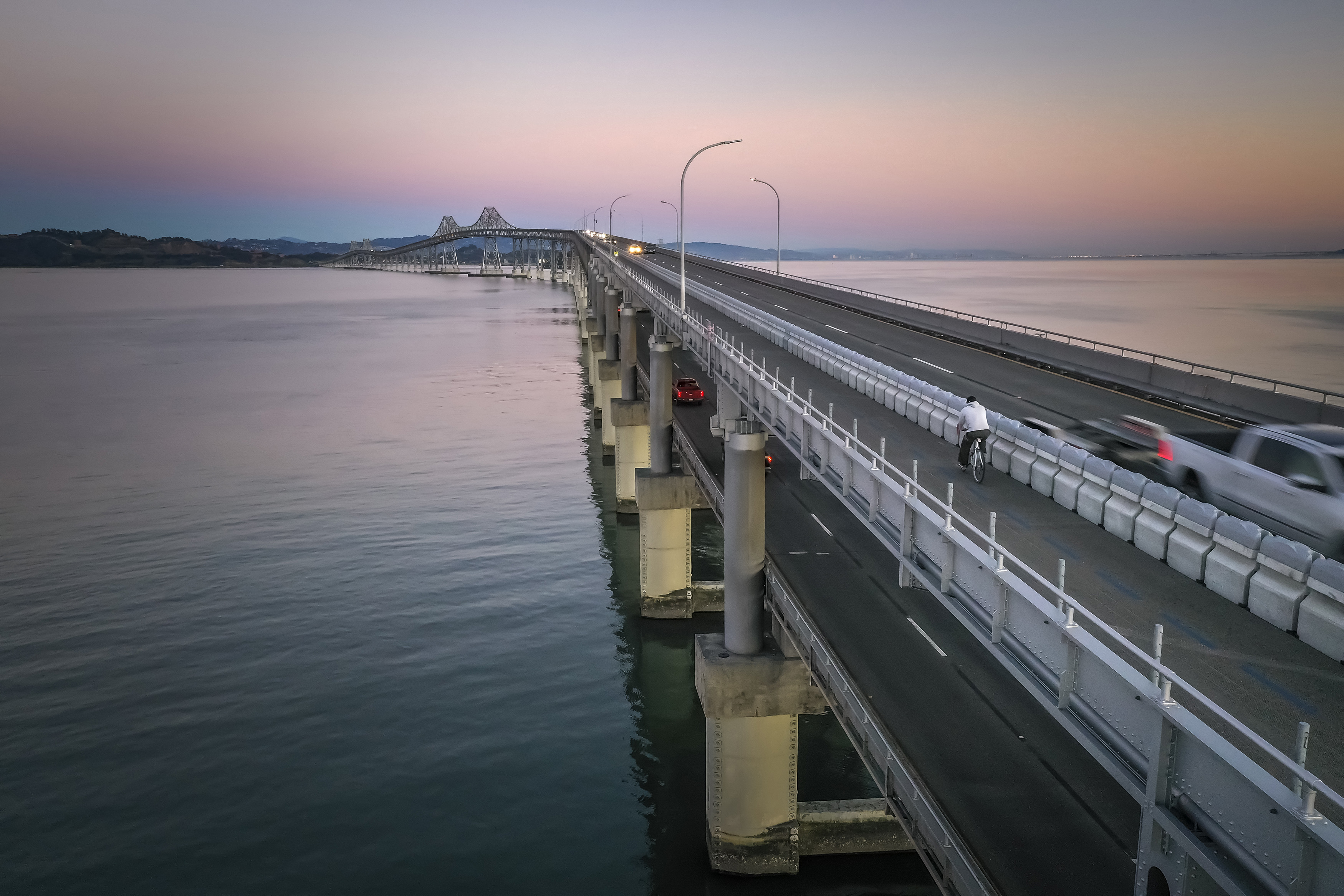 Core-Visual commercial photography
