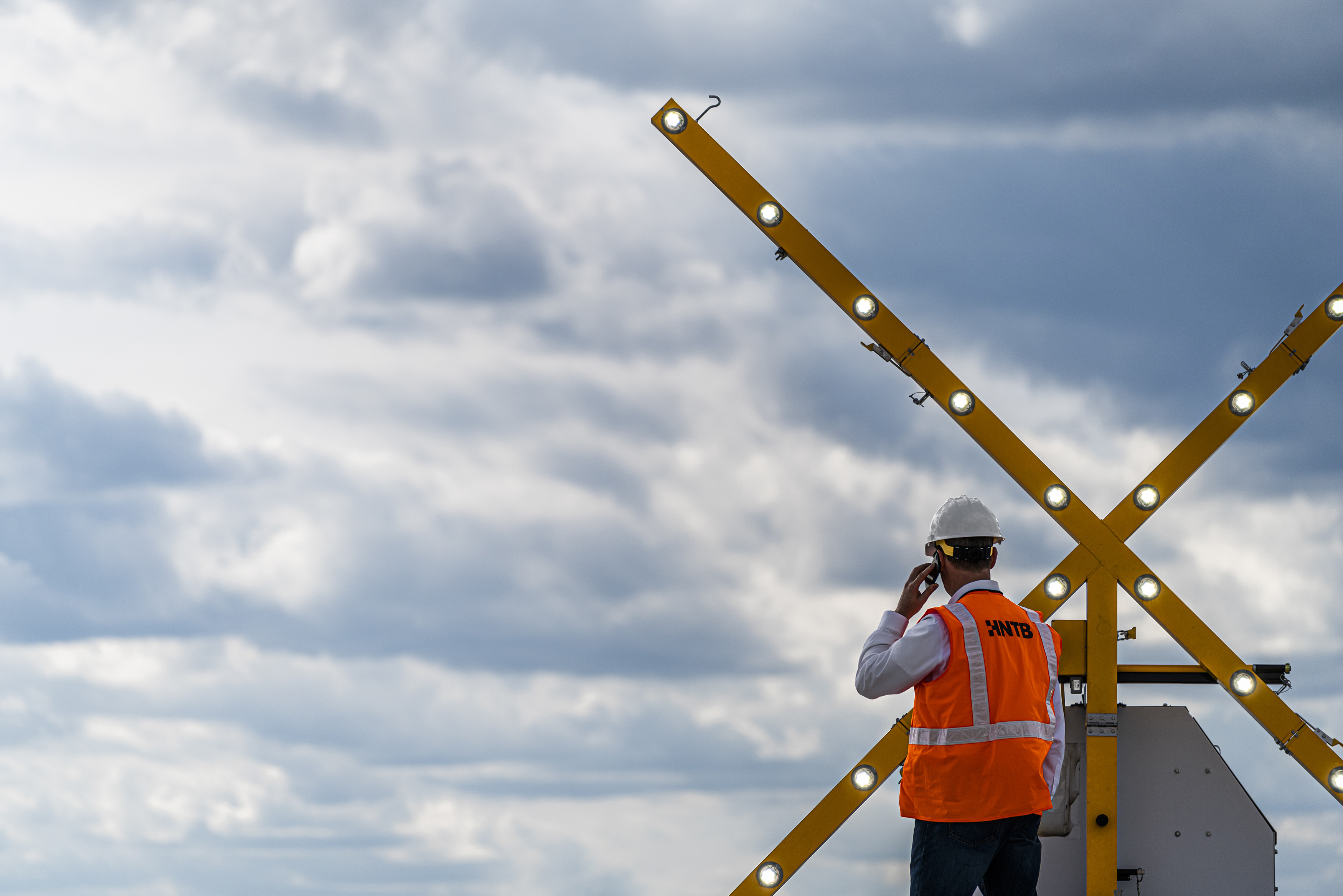 Core-Visual commercial photography