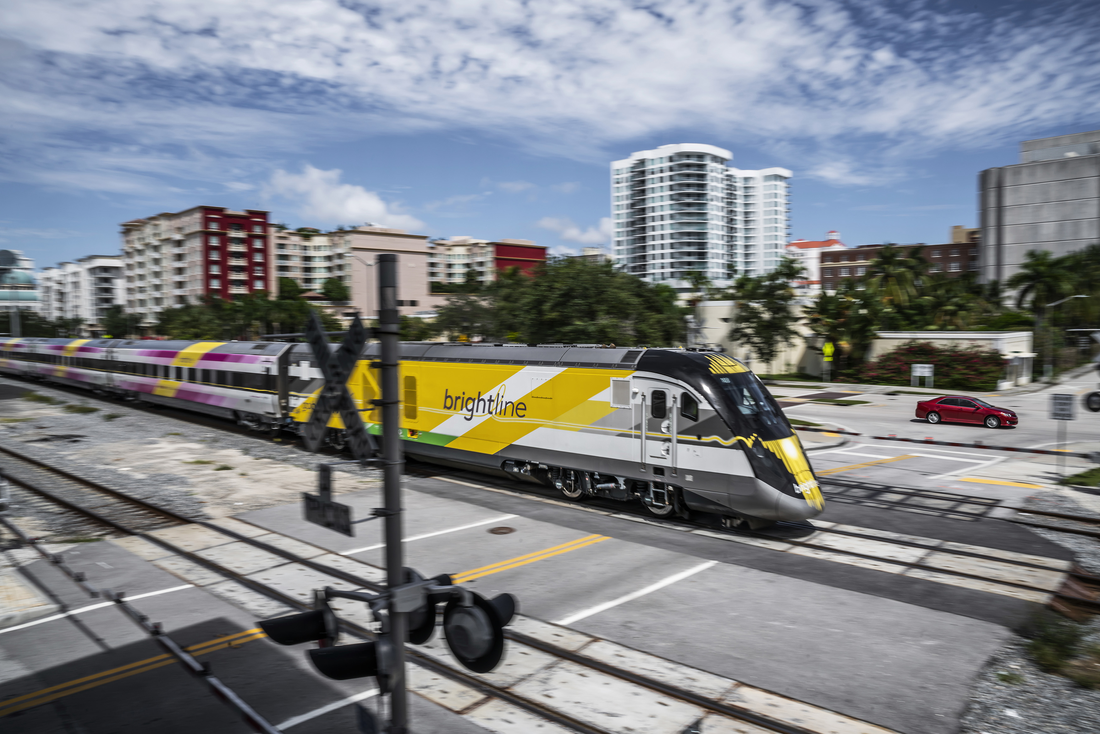 Core-Visual commercial photography