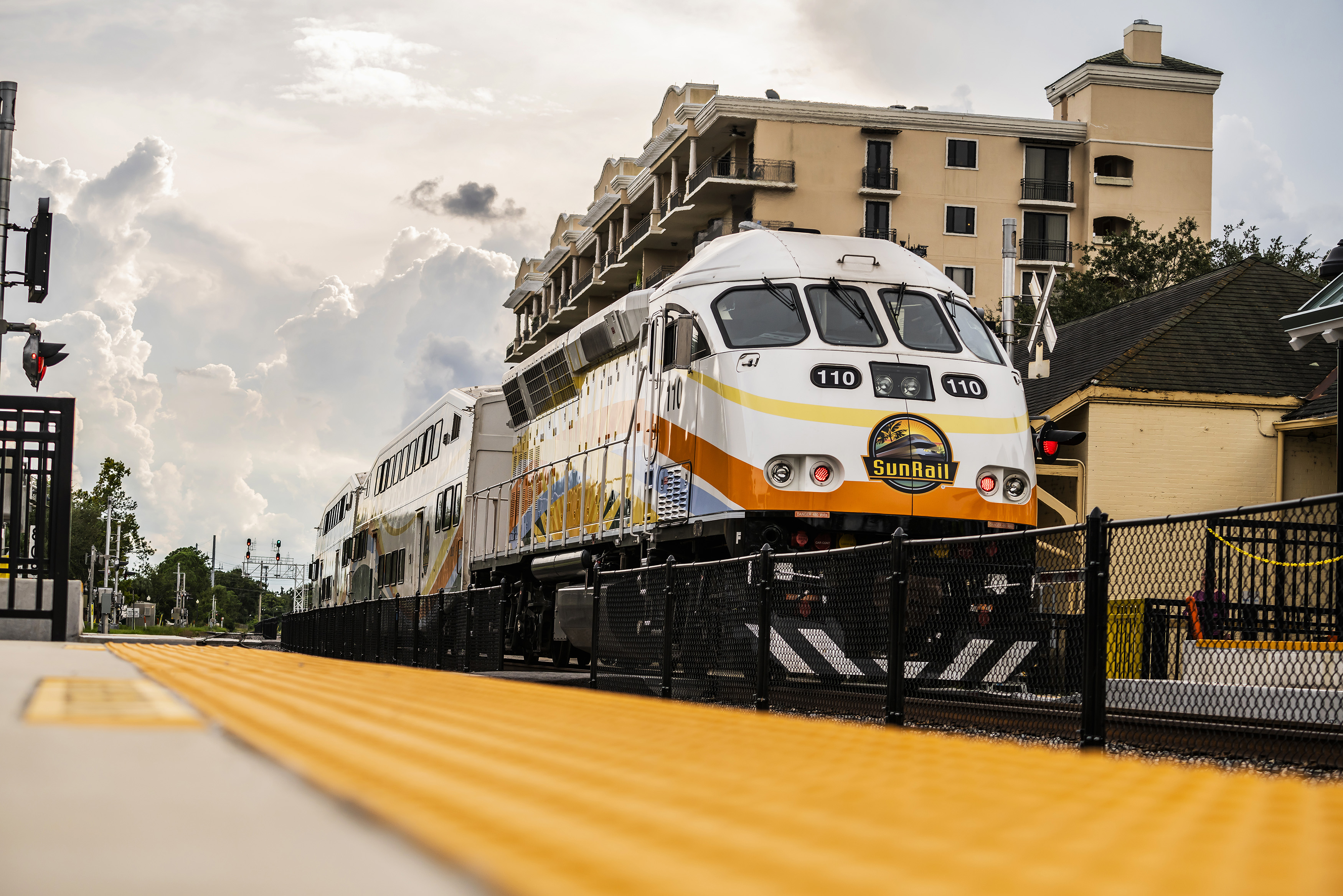 Core-Visual commercial photography