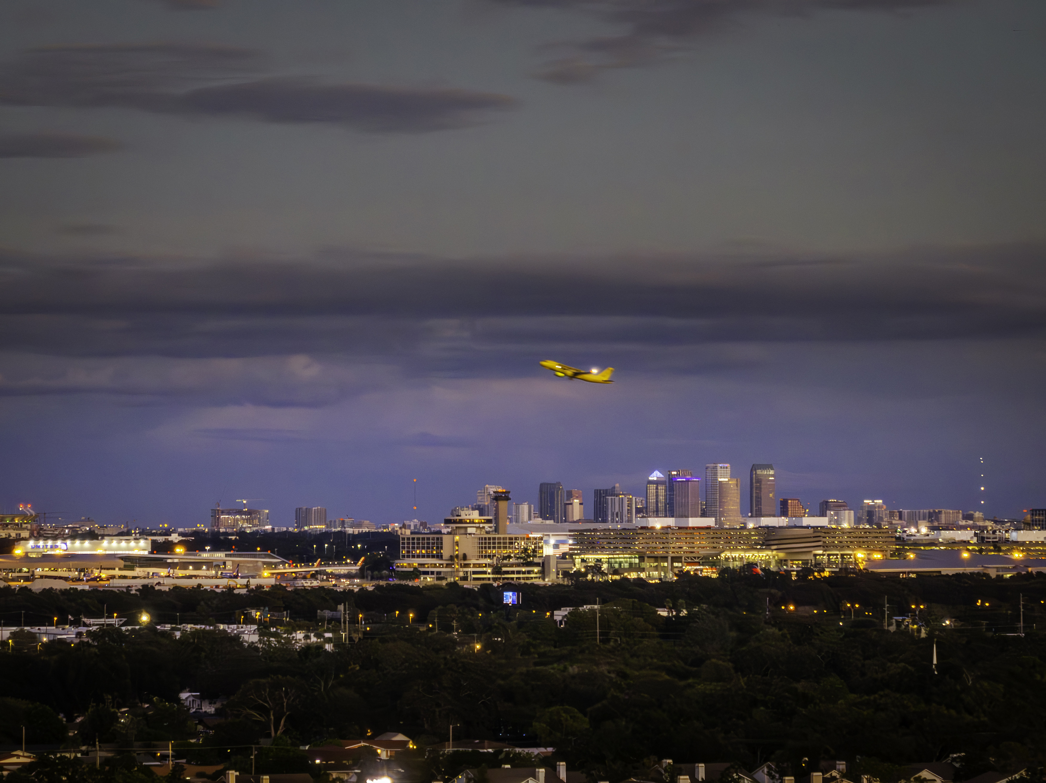 Core-Visual commercial photography