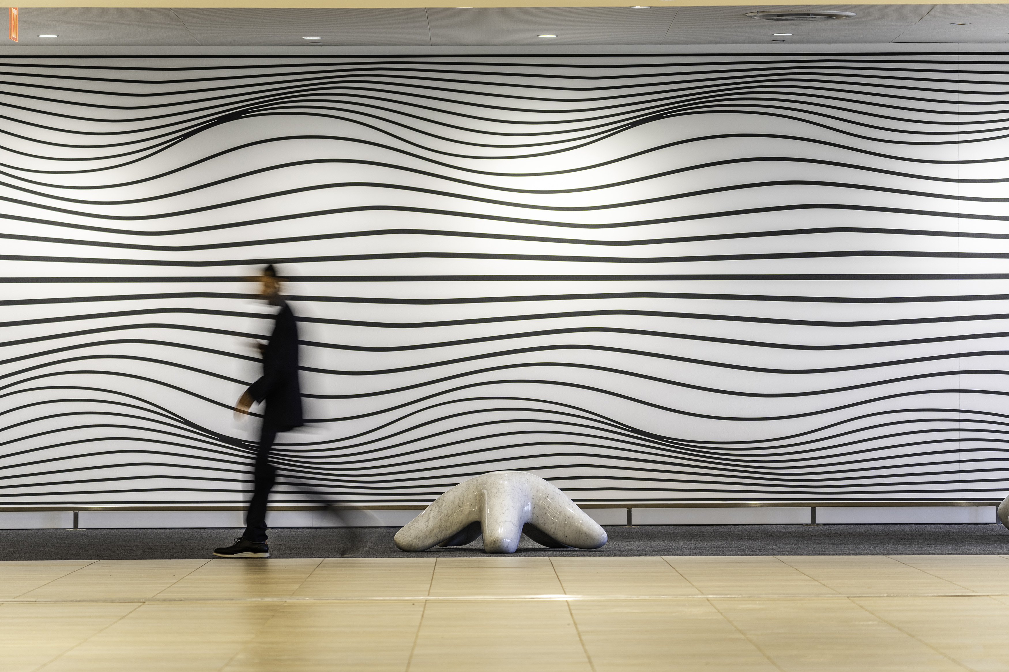 Core-Visual commercial photography