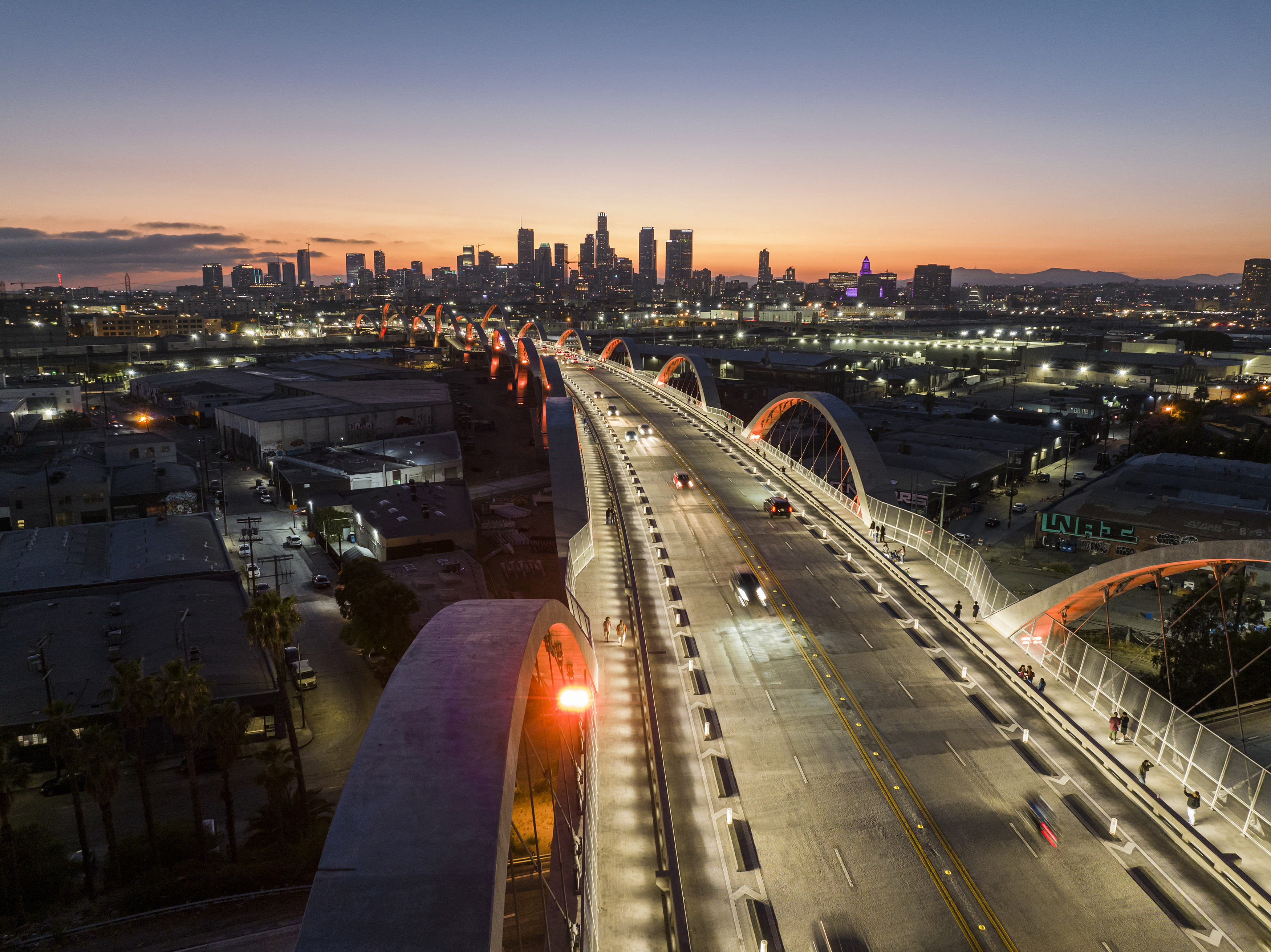 Core-Visual commercial photography