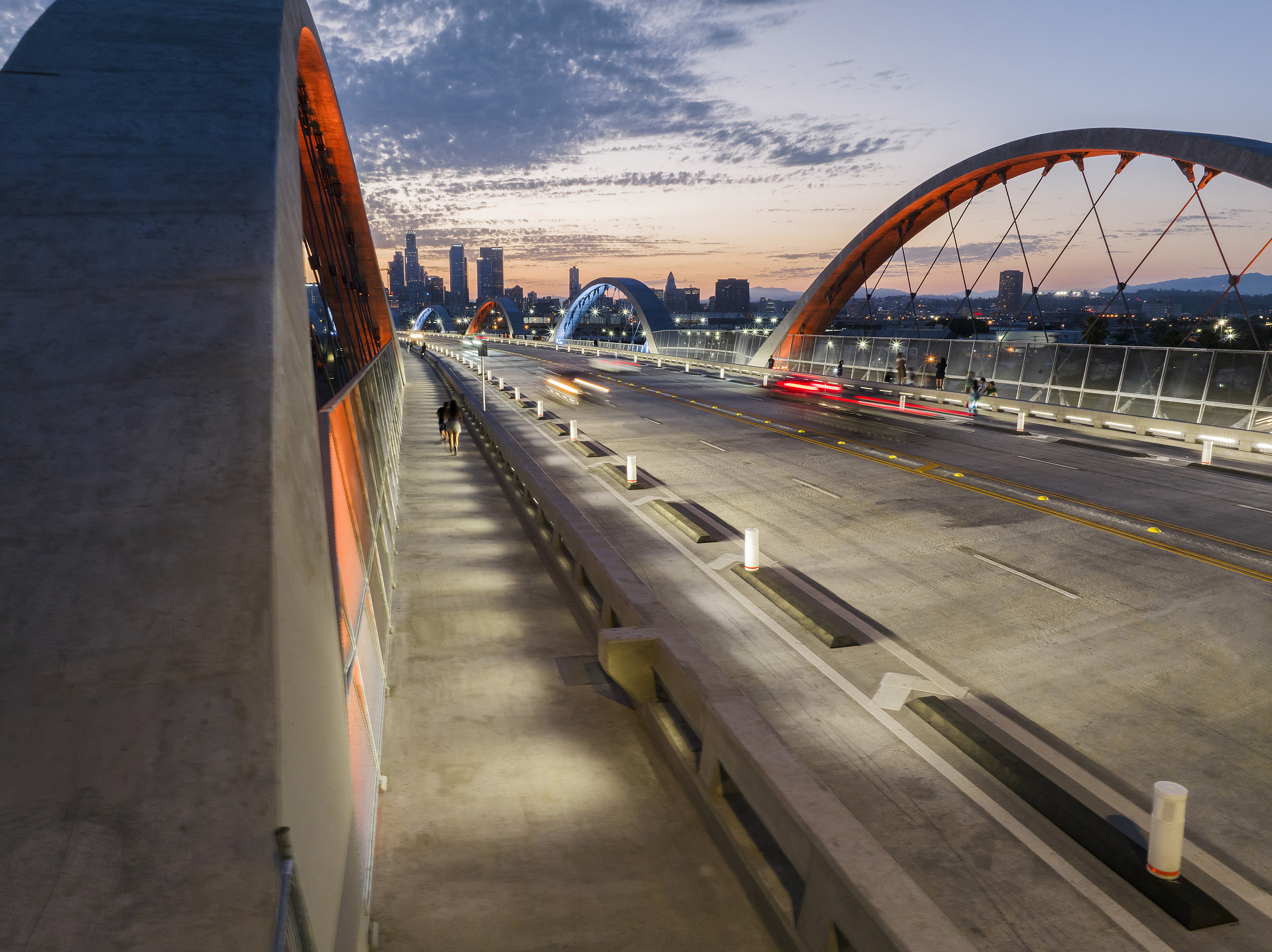 Core-Visual commercial photography