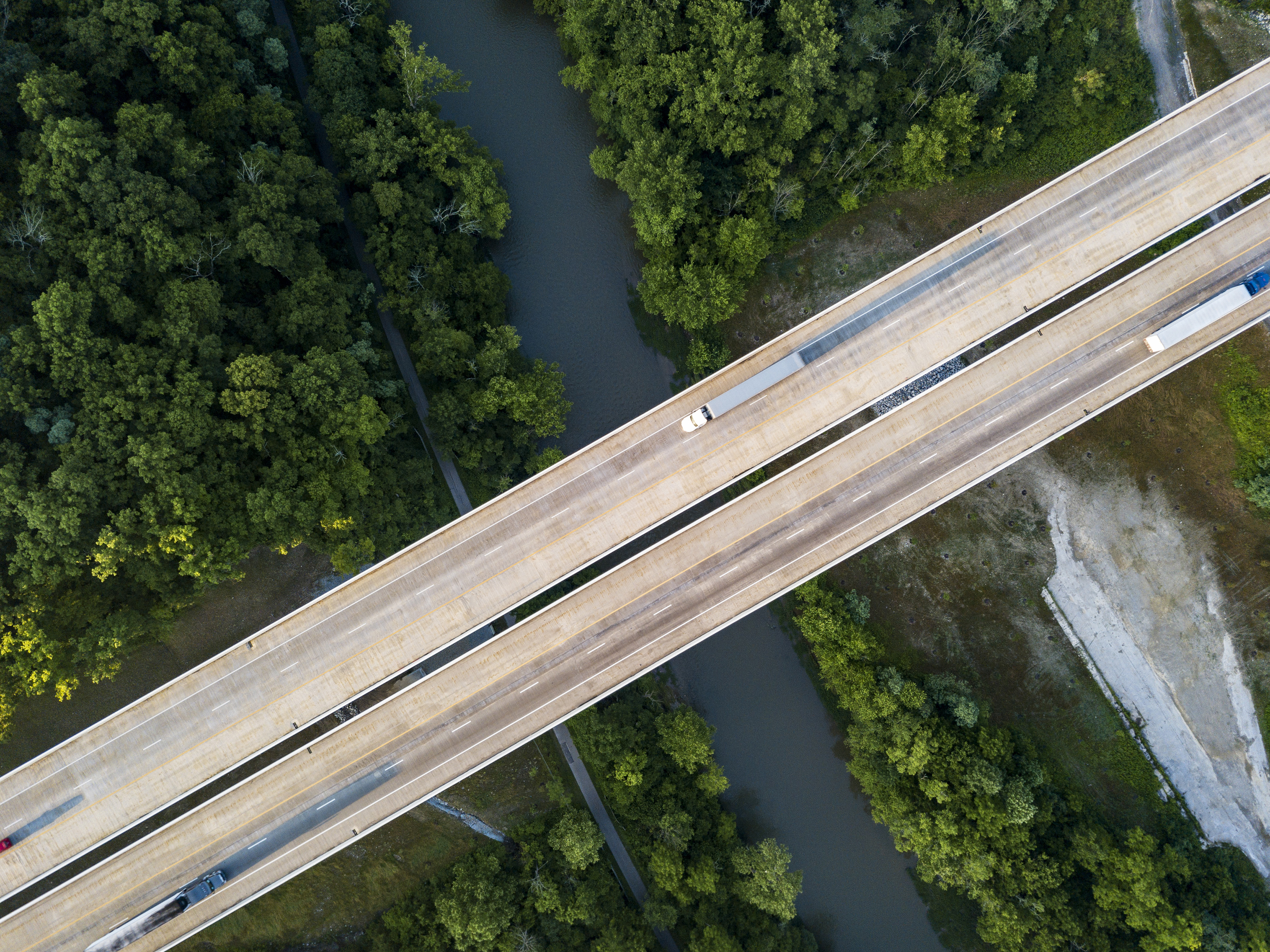 Core-Visual commercial photography