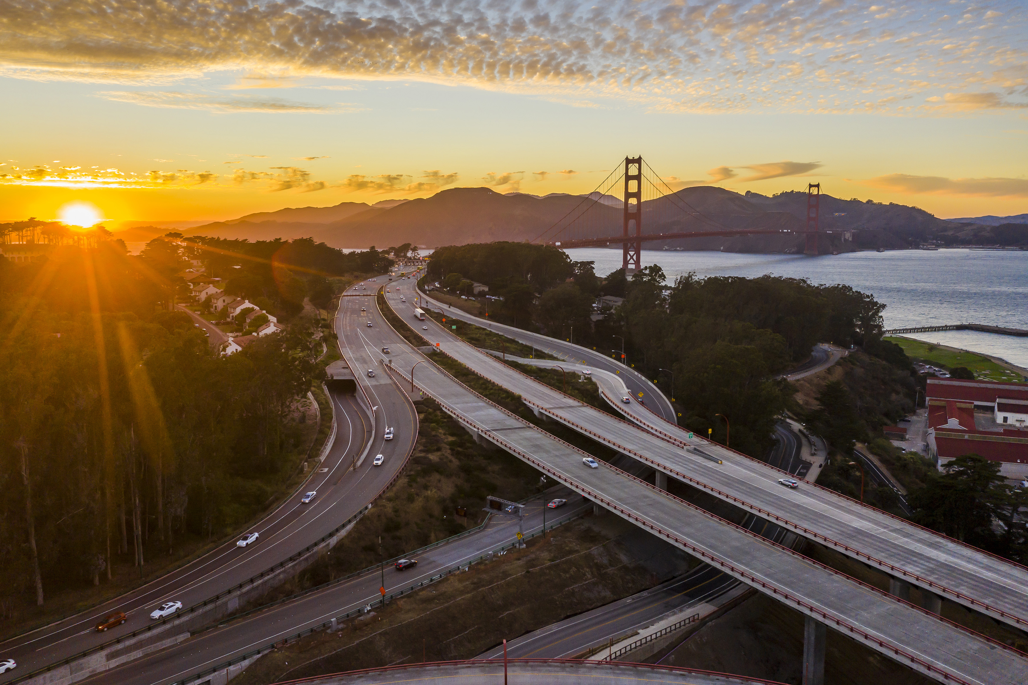 Core-Visual commercial photography
