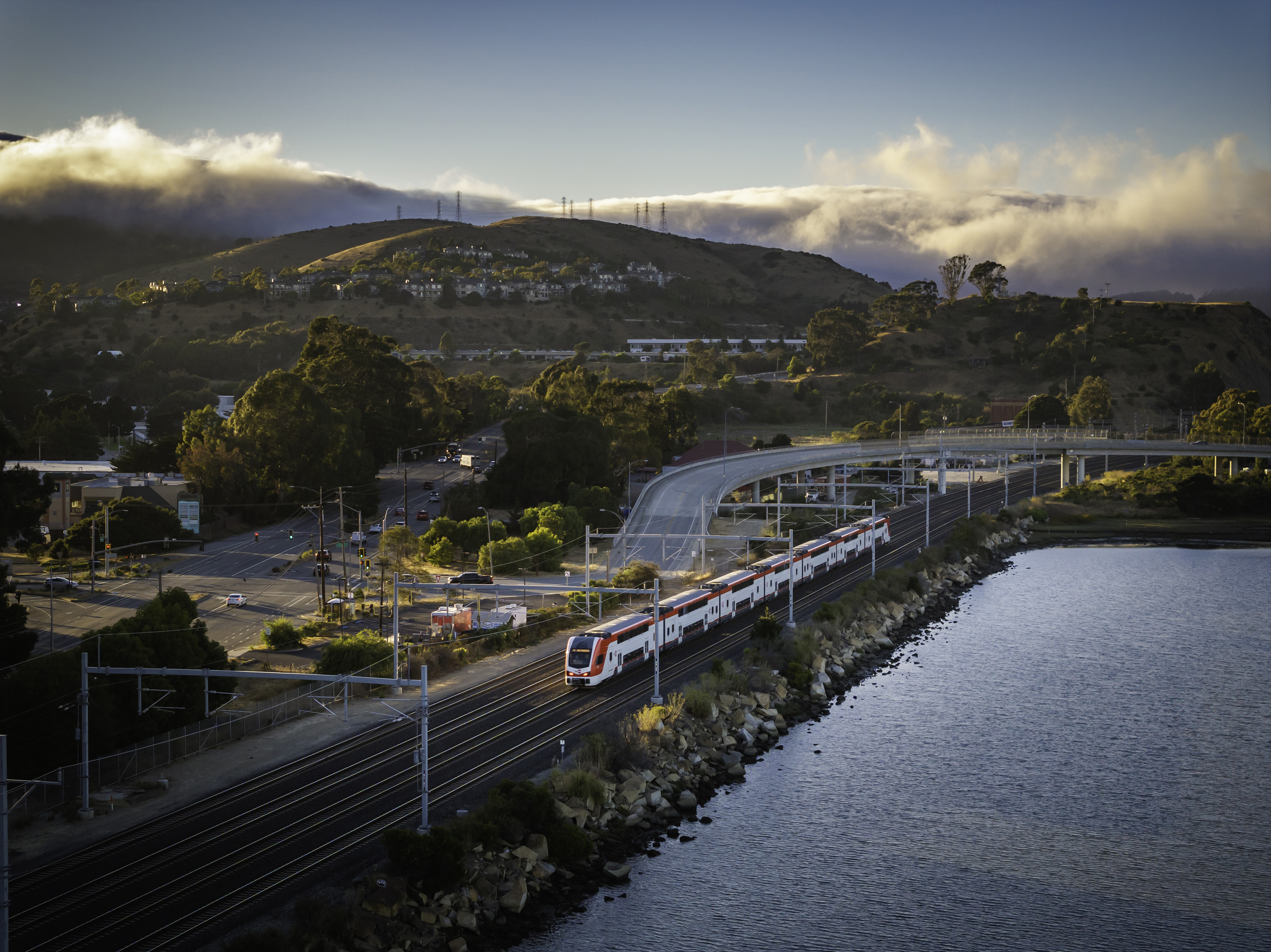 Core-Visual commercial photography