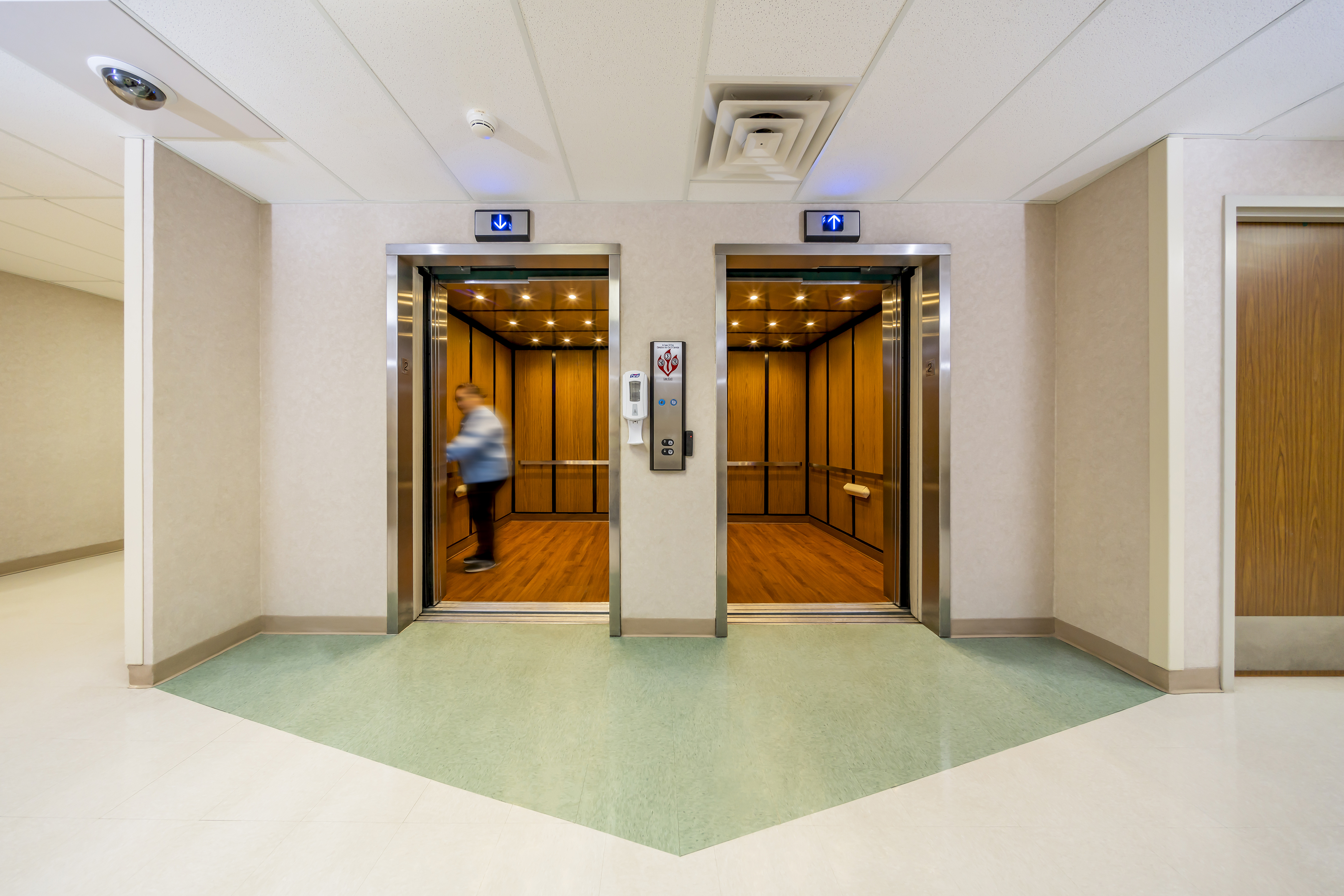 Core-Visual commercial photography