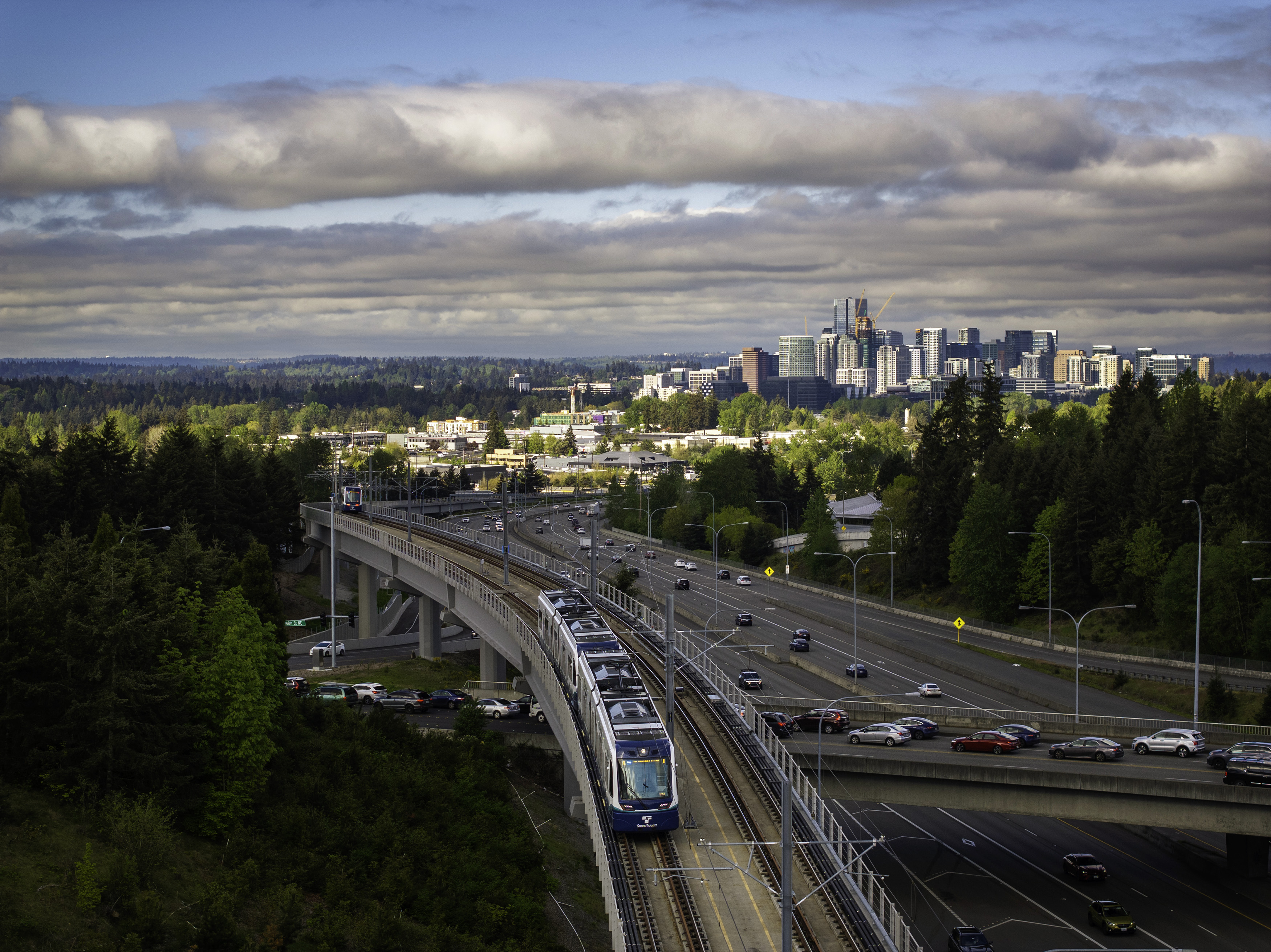 Core-Visual commercial photography