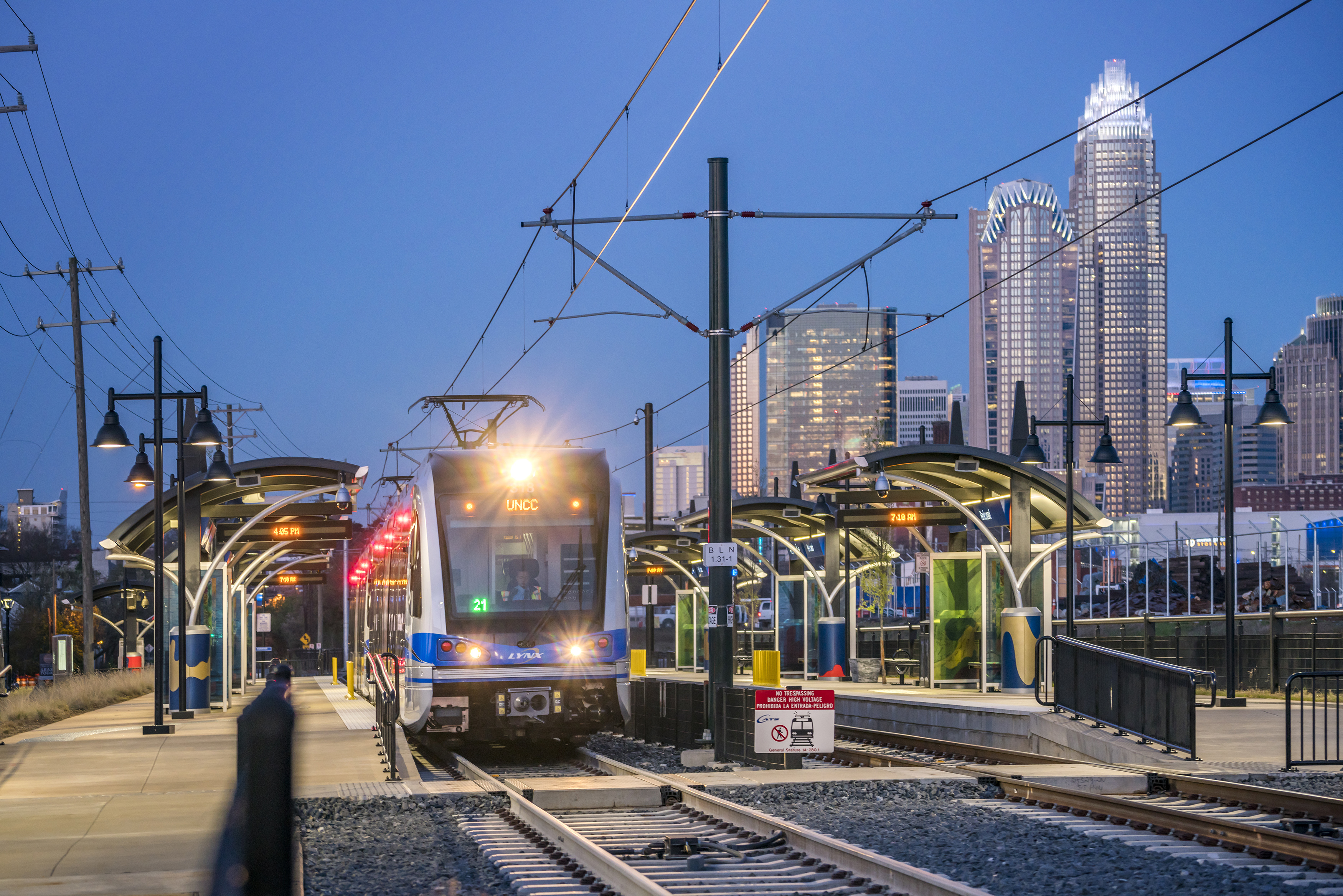 Core-Visual commercial photography