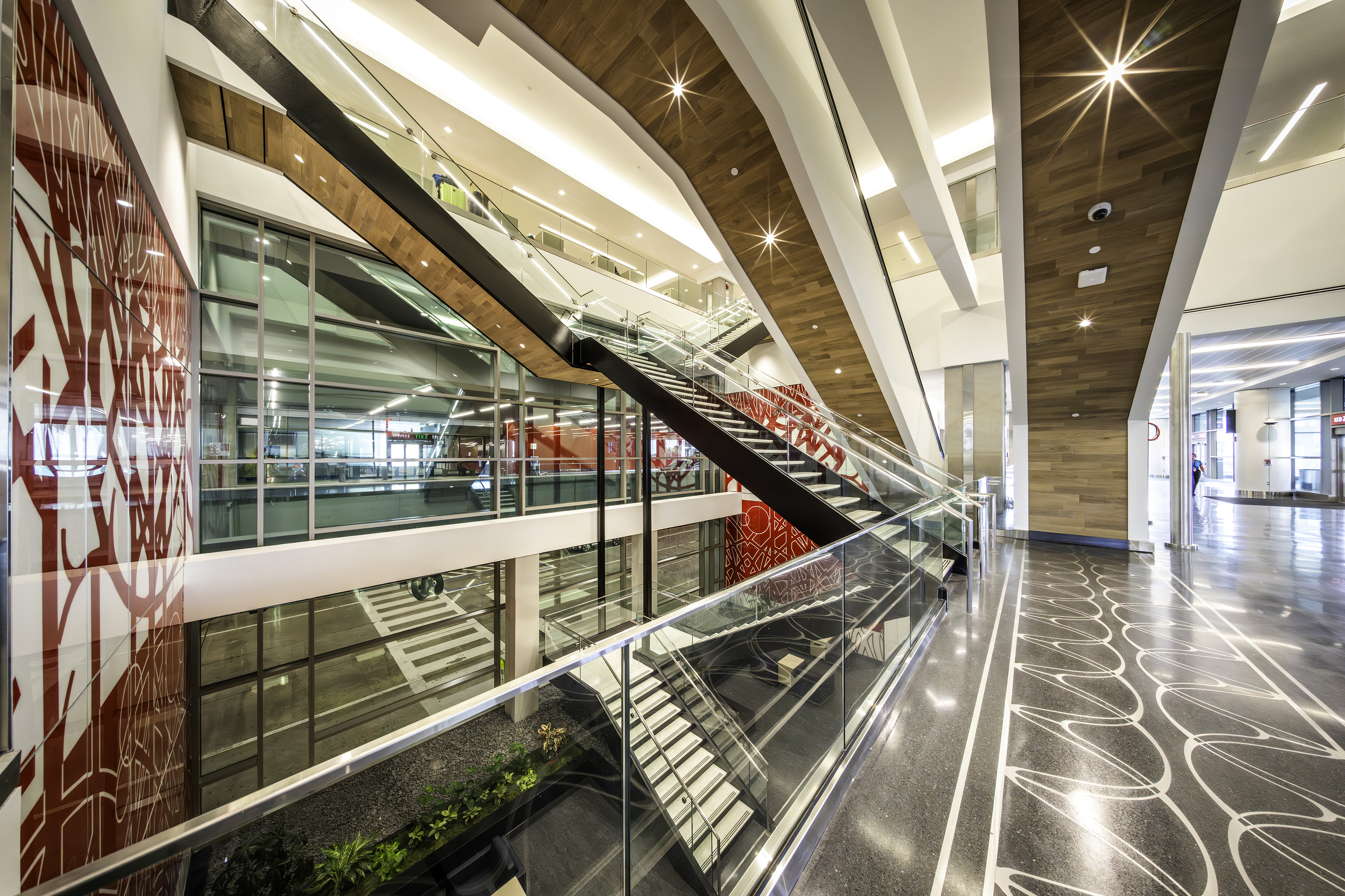 Core-Visual commercial photography