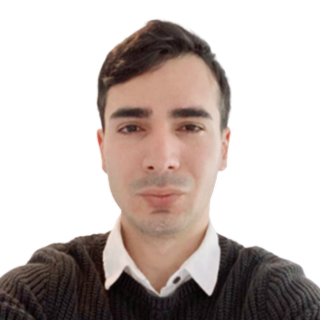 Payam