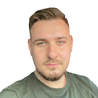 Pawel