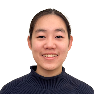 Lin