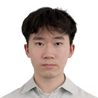 Yuan