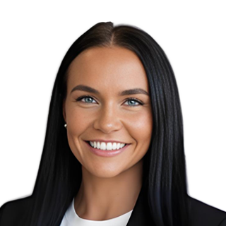 McKenna