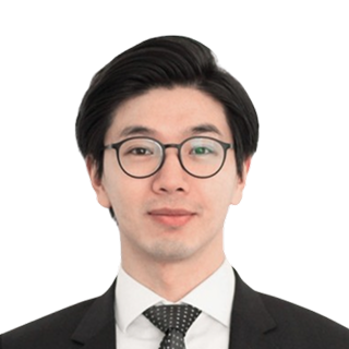 Xiaopeng