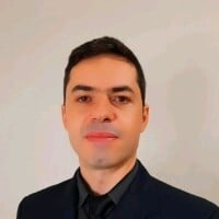 Emerson Melo, PhD