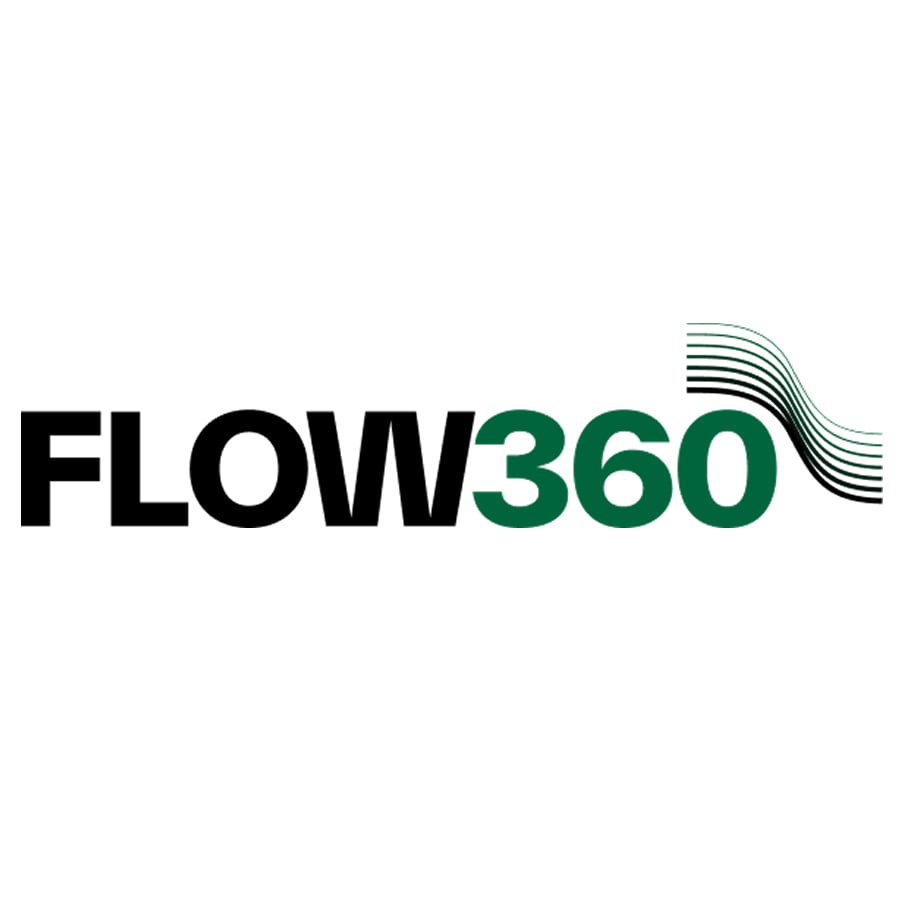 FLOW360