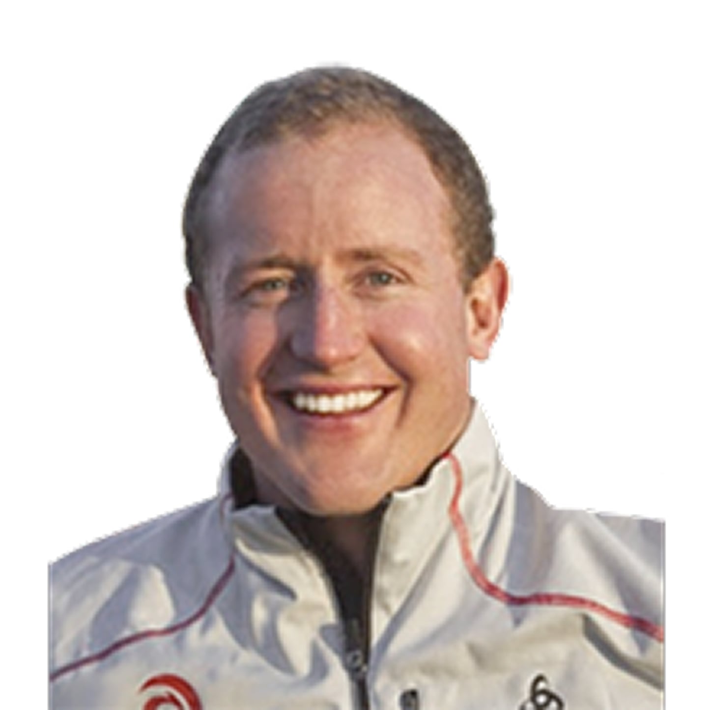 Jim Bungener