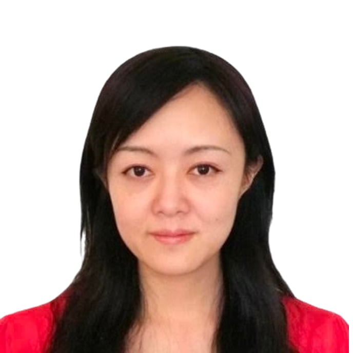 Qing Hu, PhD