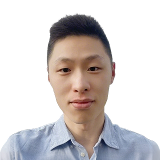 Tom Chen, PhD