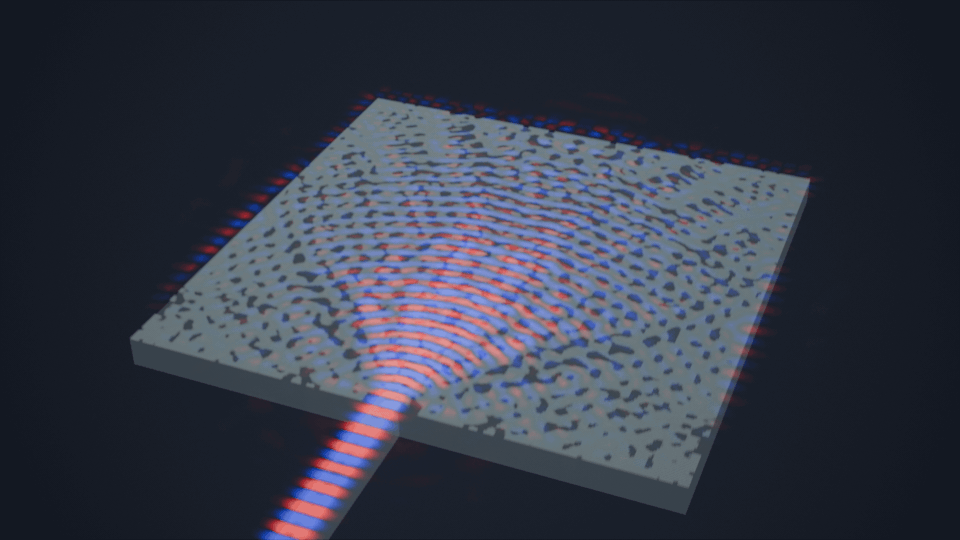 inverse-designed-gc
