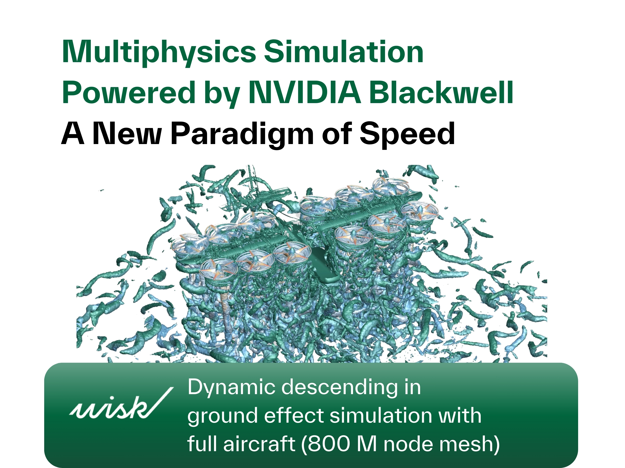 multiphysics-simulation-powered-by-nvidia-blackwell-a-new-paradigm-of-speed-1