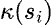 lagrida_latex_editor-1