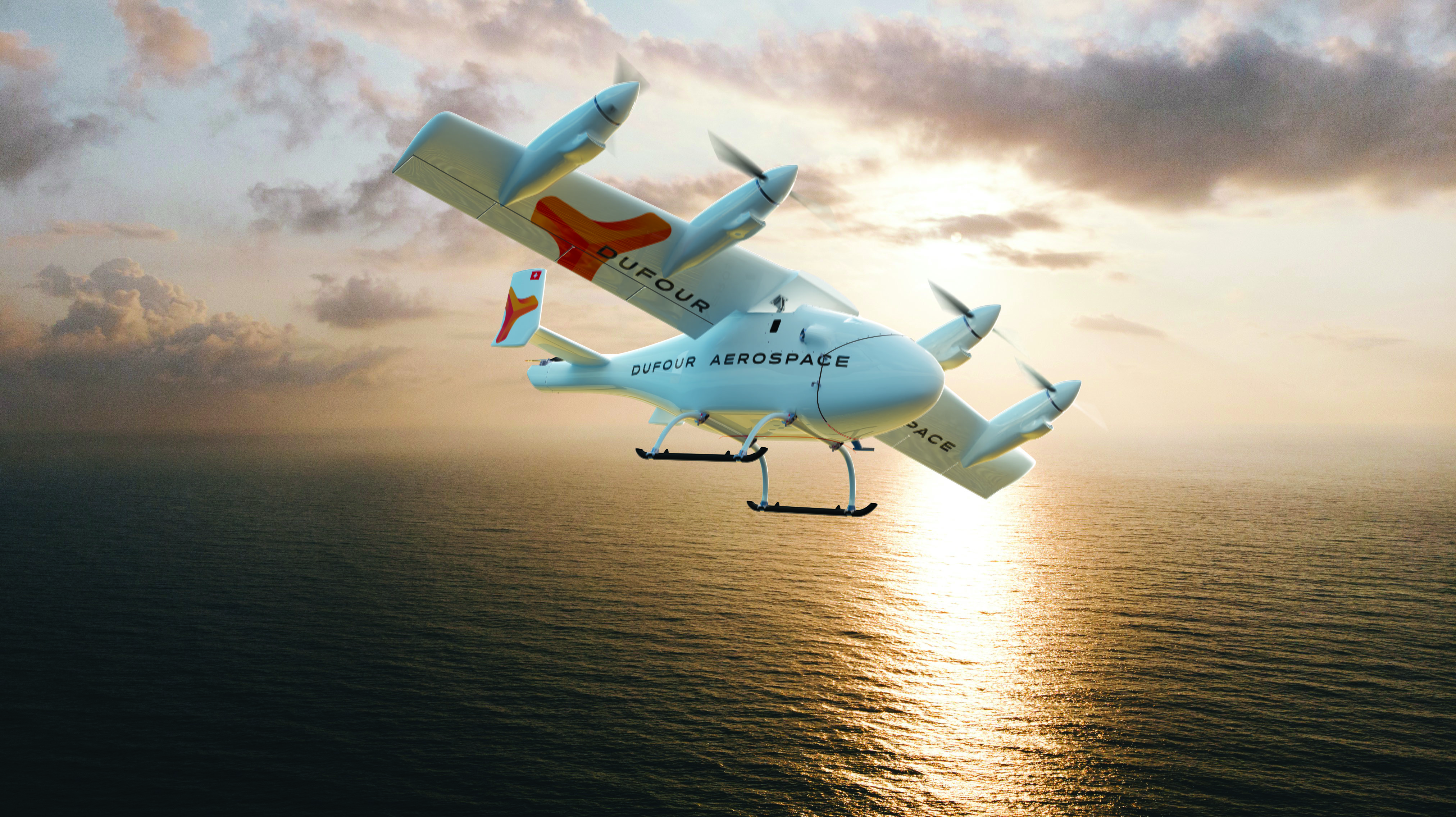 Aero2-DUFOUR-OpenSeas-CMYK