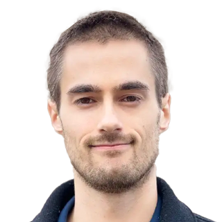 Steve