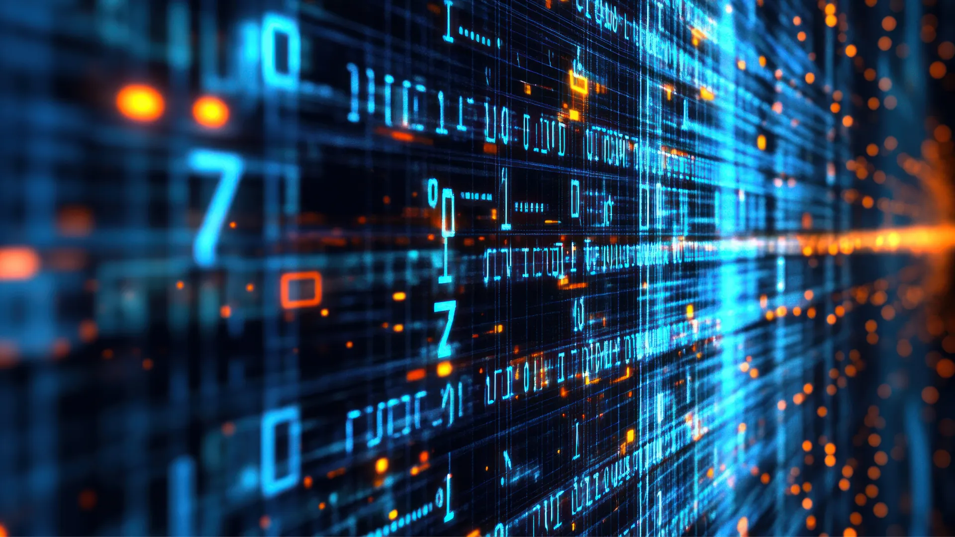 Modernização e investimentos da EVEO em infraestrutura de armazenamento NVMe de altíssima velocidade