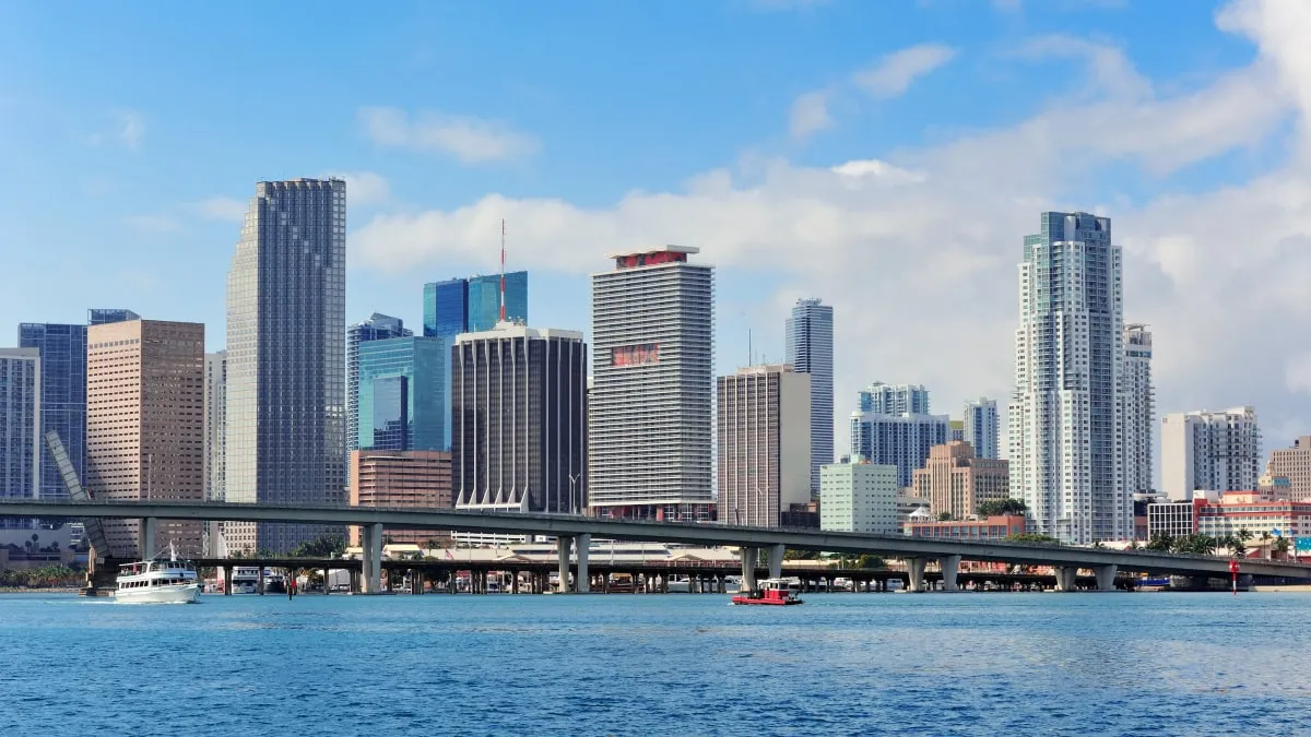 EVEO estreia data center em Miami com projeção de faturamento de 500 milhões de reais