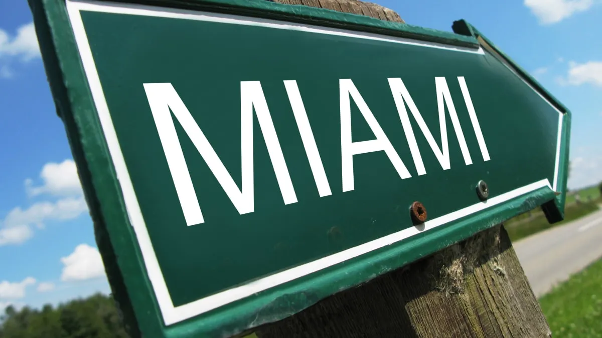 Estrutura de data center da EVEO em Miami impulsionando eficiência fiscal e expansão global