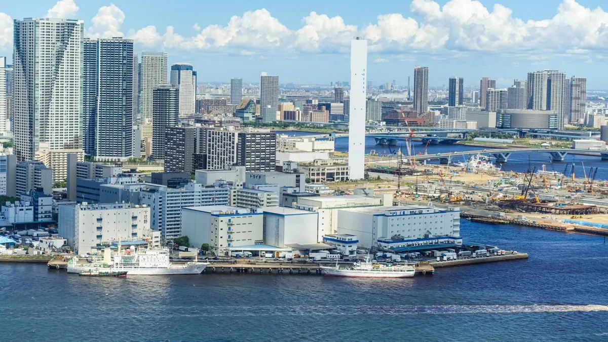 Expansão da EVEO para o mercado norte-americano com data center de alta performance em Miami