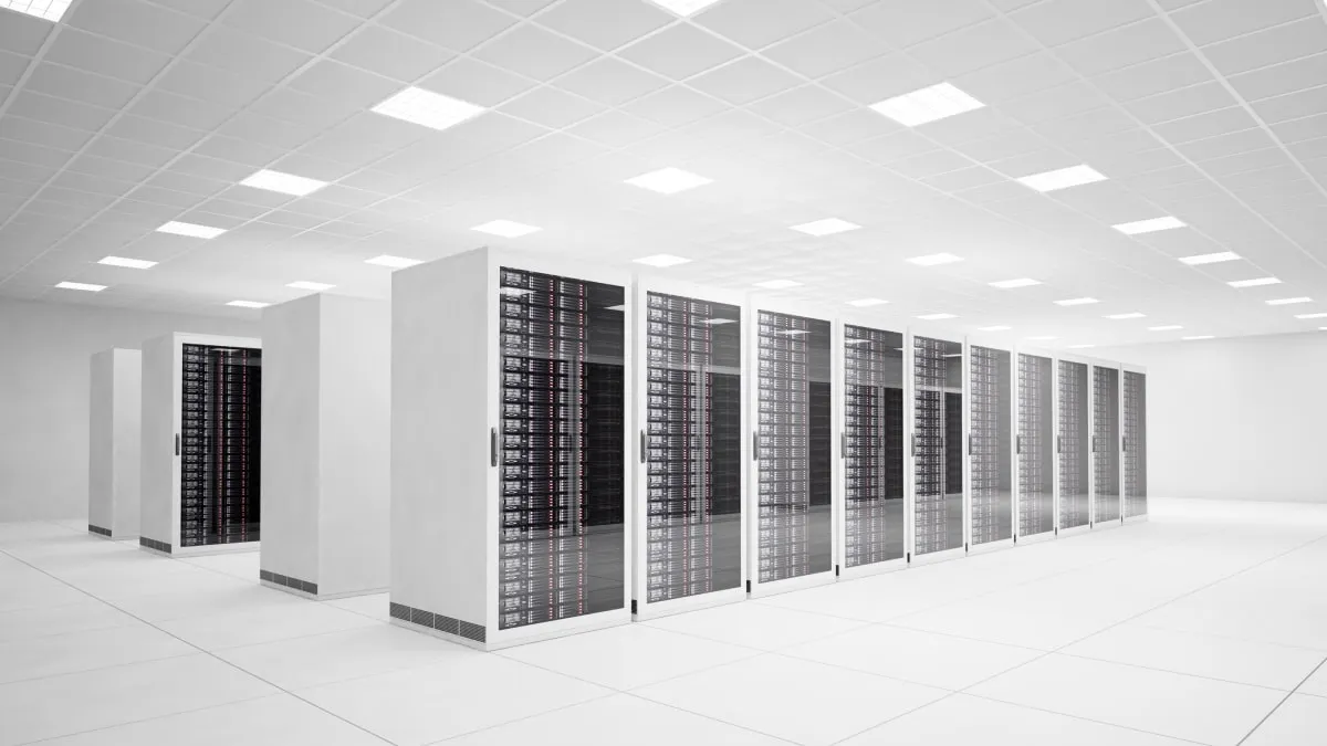 Novo data center da EVEO em Miami com foco em alta disponibilidade, flexibilidade e segurança para empresas