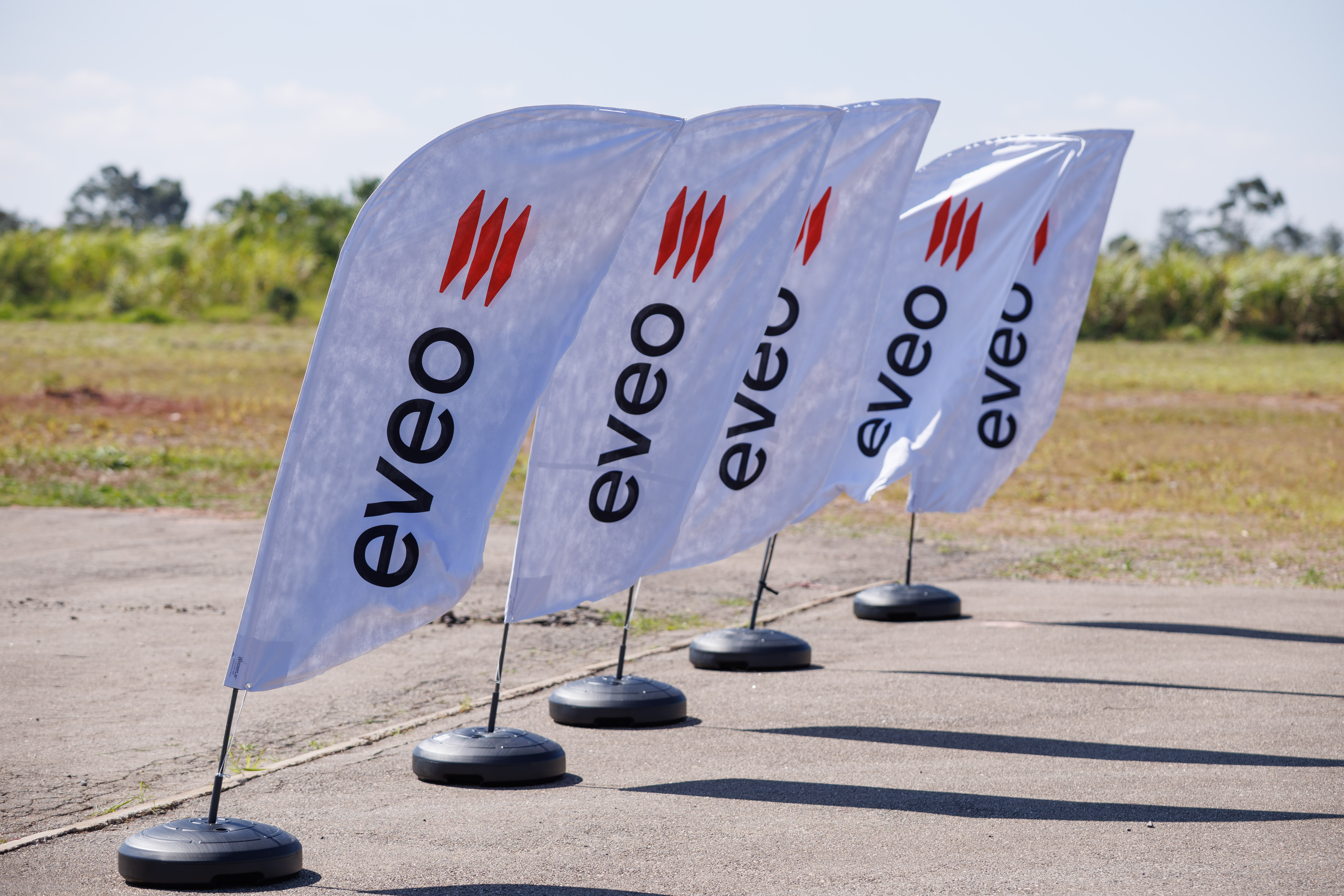 sm2_eveo - 0065
