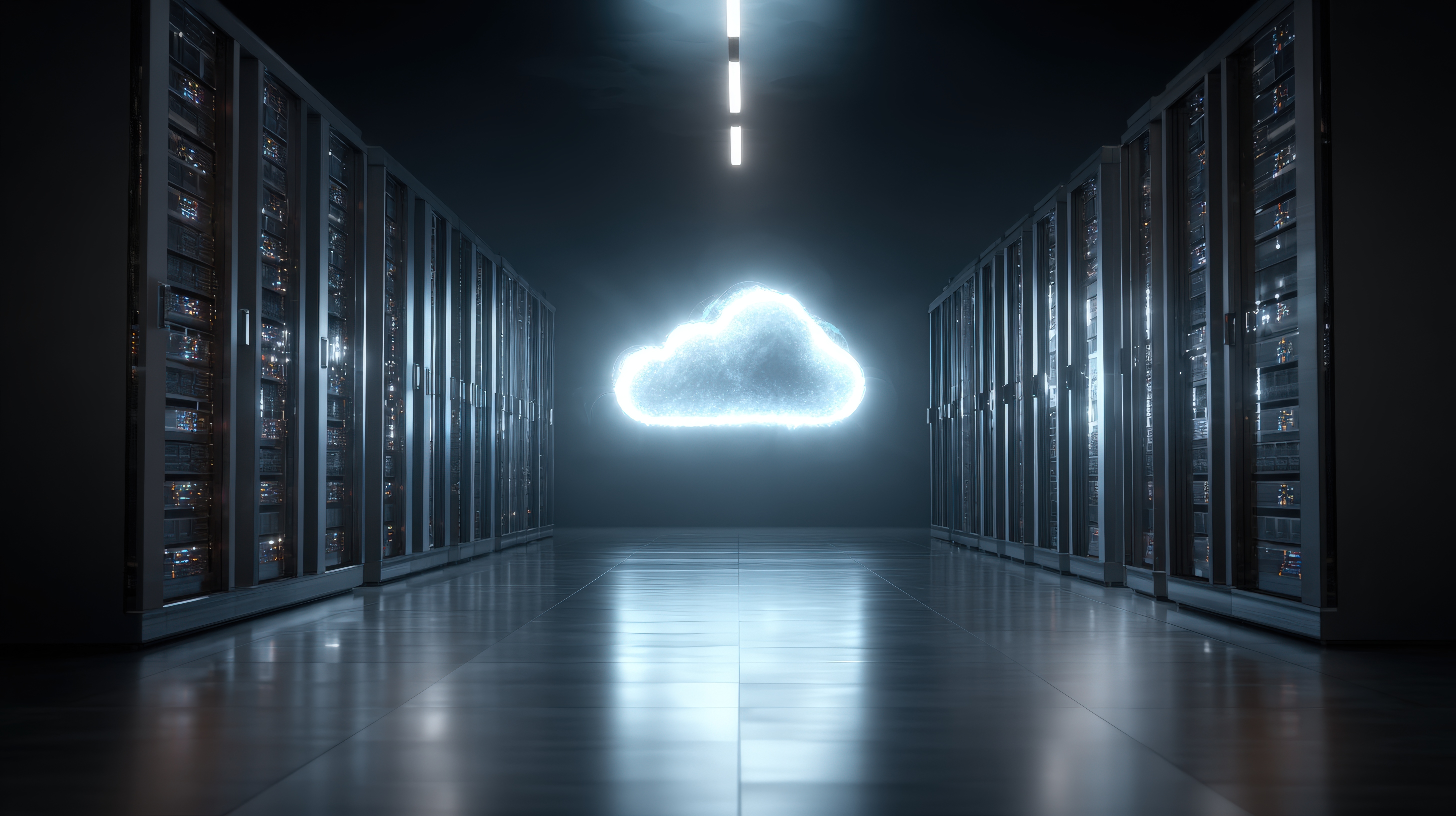 Bare Metal vs Cloud: Guia de Performance e Custo (2026)