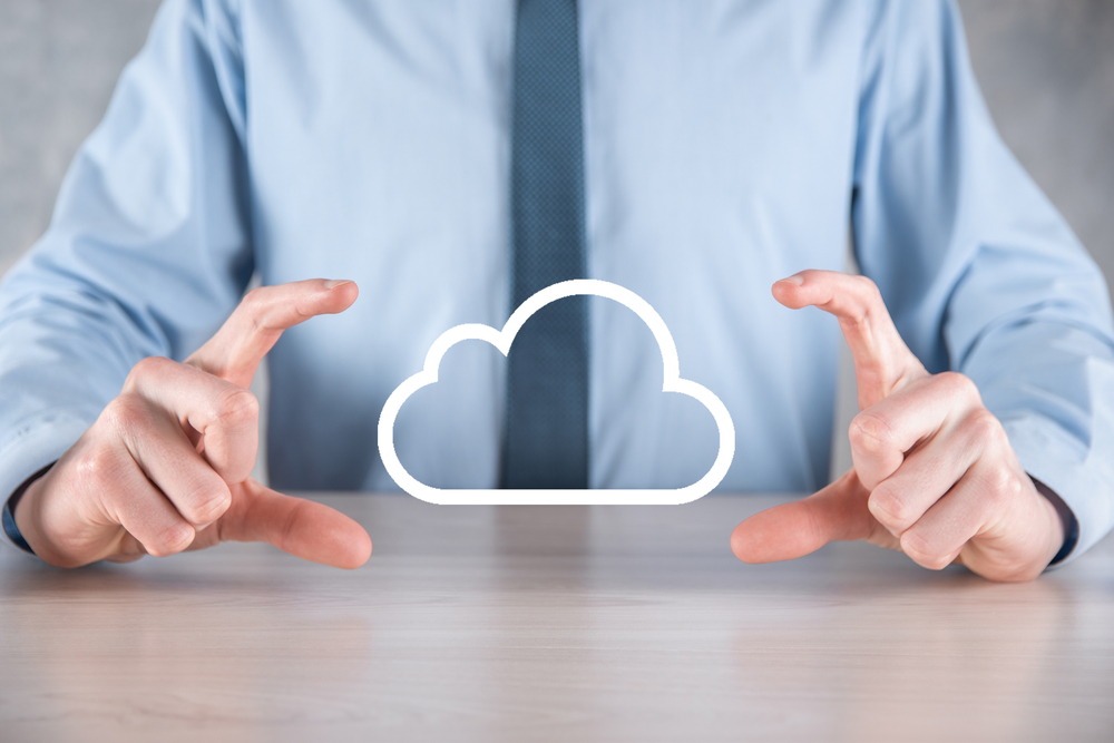 Vantagens de contratar cloud no Brasil com uptime 99,5%