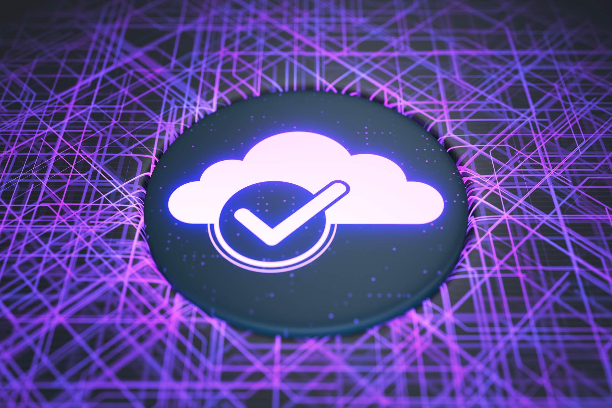 Entenda como o Cloud Computing ajuda uma empresa a vender mais
