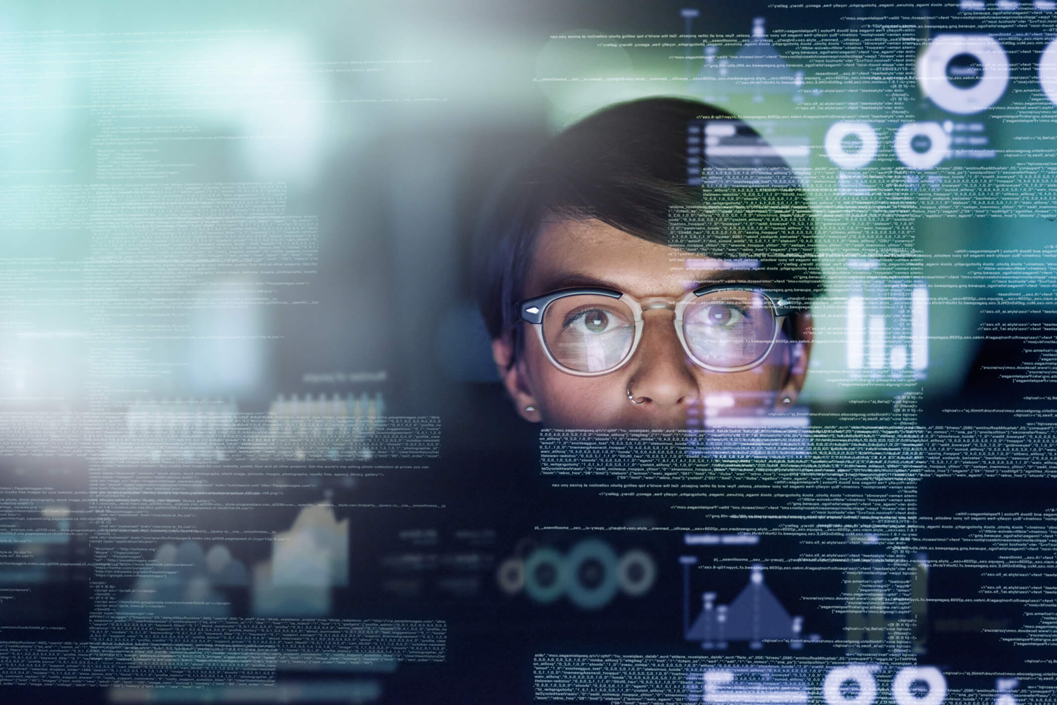 Como usar CDN para melhorar desempenho de sites online