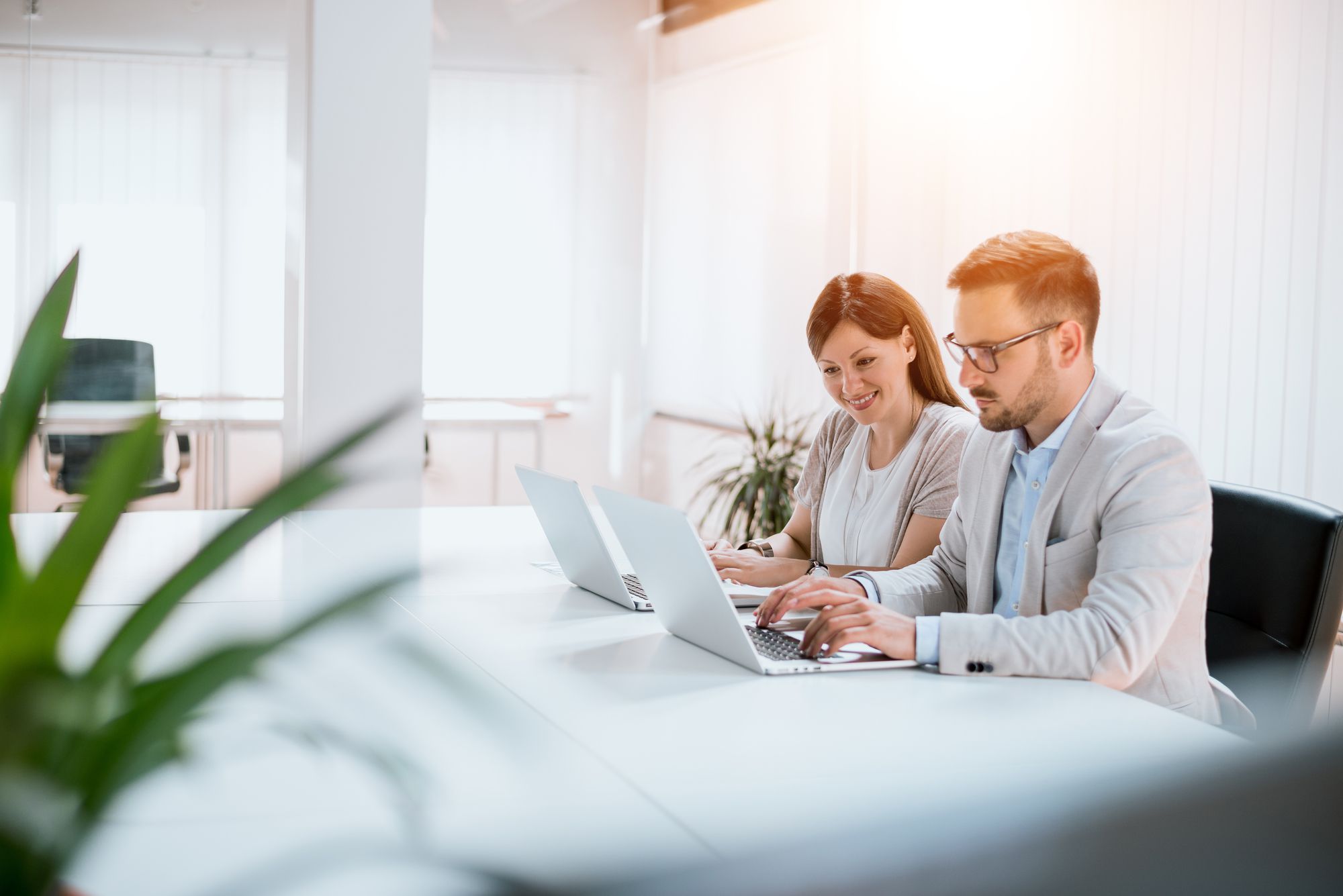 Containers e microserviços: diferenças e benefícios