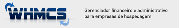 whmcs