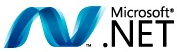 Dotnet4 Dotnet4