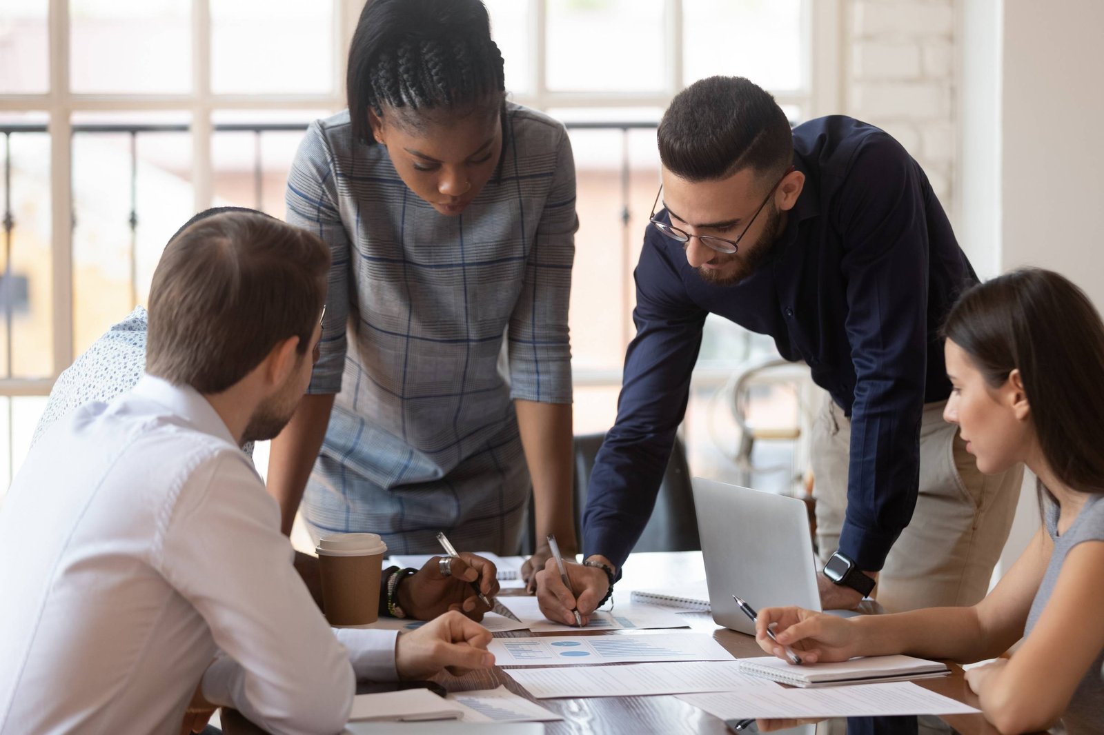 Como implementar a gestão de compliance em sua empresa