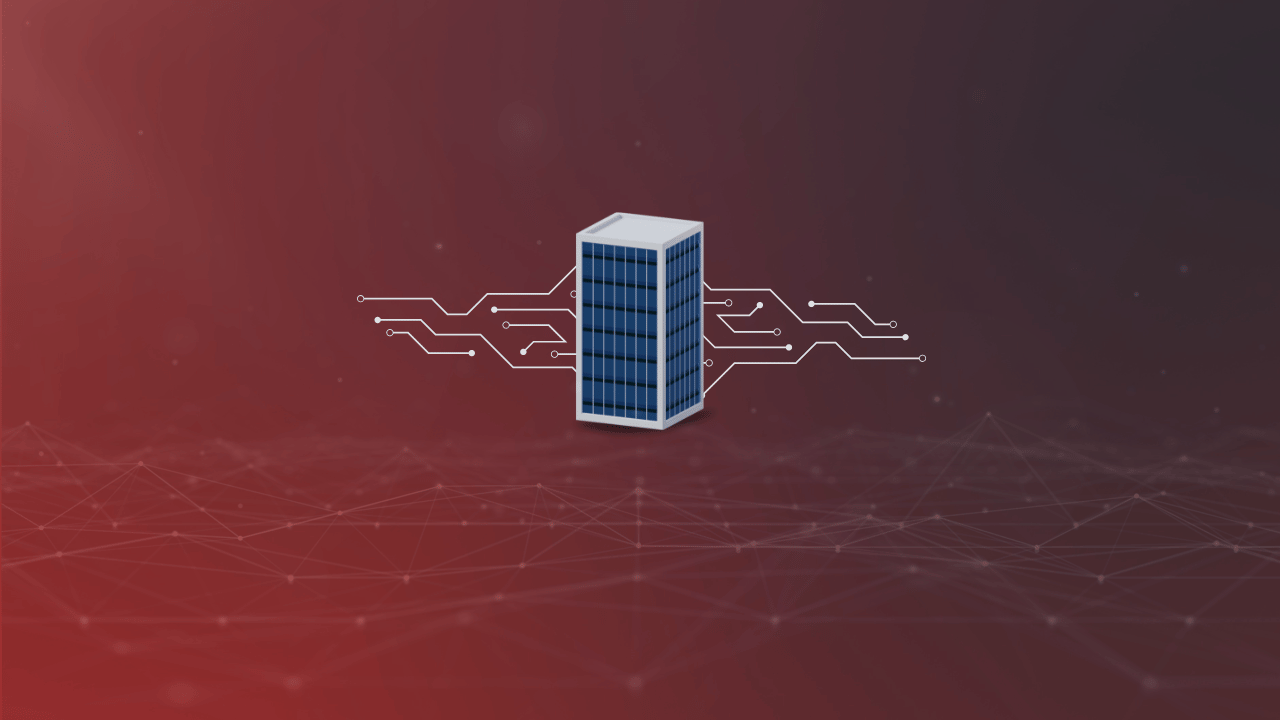 Resiliência digital: garantias para continuidade de TI